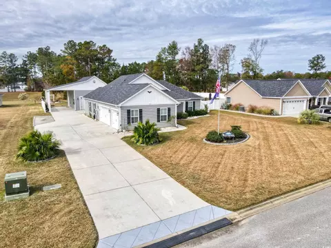 209 Penn Cir, Galivants Ferry, SC 29544