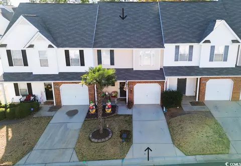 1715 Eagle Ridge Dr, Rock Hill, SC 29732