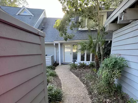 gloucester terrace circle, Myrtle Beach, SC 29572