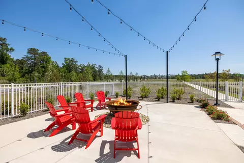 424 Ayrhill Loop, Myrtle Beach, SC 29588 photo 22