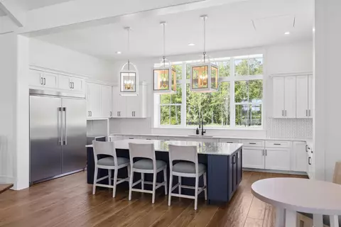 424 Ayrhill Loop, Myrtle Beach, SC 29588 photo 9