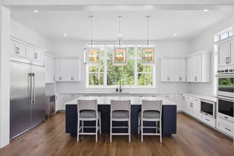 424 Ayrhill Loop, Myrtle Beach, SC 29588 photo 7