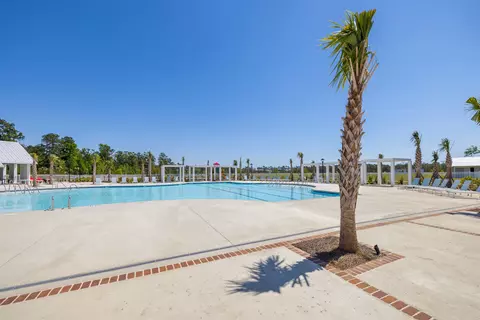 424 Ayrhill Loop, Myrtle Beach, SC 29588 photo 17