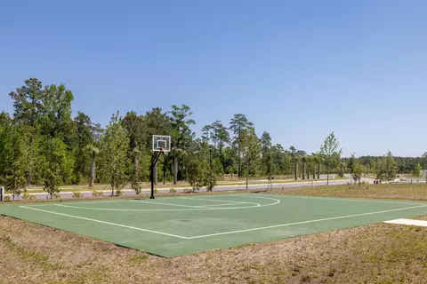 424 Ayrhill Loop, Myrtle Beach, SC 29588 photo 25