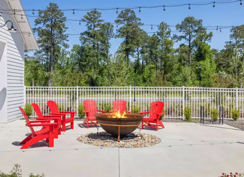 424 Ayrhill Loop, Myrtle Beach, SC 29588 photo 26