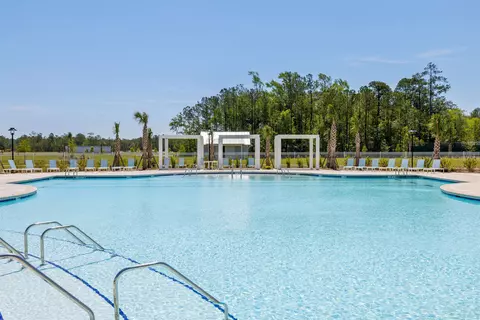 424 Ayrhill Loop, Myrtle Beach, SC 29588 photo 21