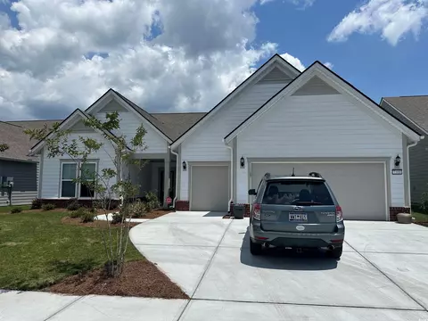 7310 Sarteano Dr, Myrtle Beach, SC 29572