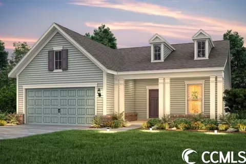 6730 Anterselva Dr, Myrtle Beach, SC 29572