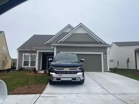 6744 Anterselva Dr, Myrtle Beach, SC 29572