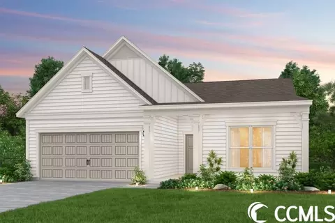 6740 Anterselva Dr, Myrtle Beach, SC 29572