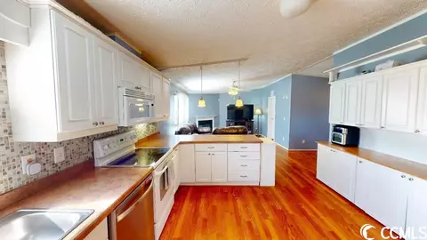 1233 Herman Rd, Loris, SC 29569 photo 14