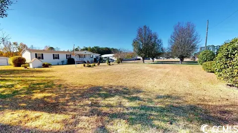 1233 Herman Rd, Loris, SC 29569 photo 2
