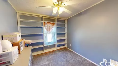 1233 Herman Rd, Loris, SC 29569 photo 22