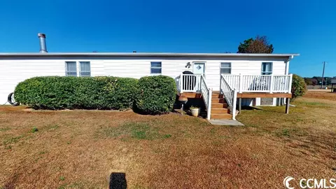 1233 Herman Rd, Loris, SC 29569 photo 31