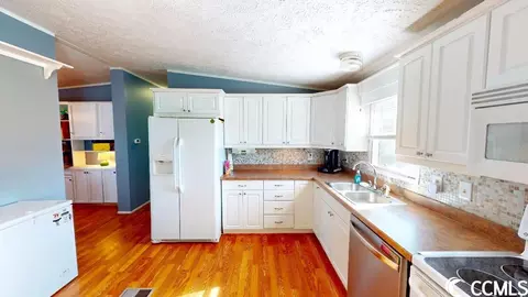 1233 Herman Rd, Loris, SC 29569 photo 15