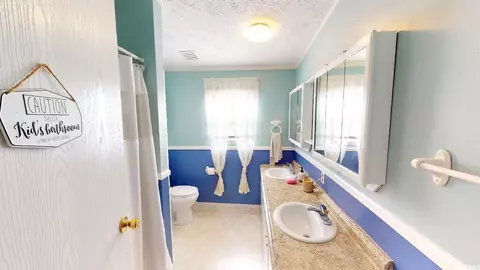1233 Herman Rd, Loris, SC 29569 photo 18