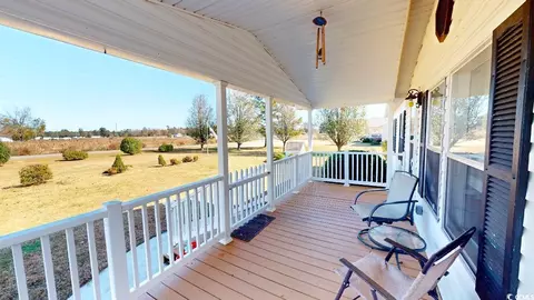 1233 Herman Rd, Loris, SC 29569 photo 6