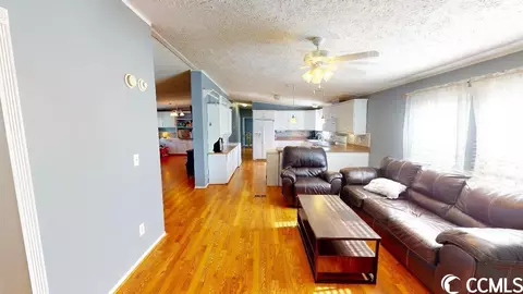 1233 Herman Rd, Loris, SC 29569 photo 26