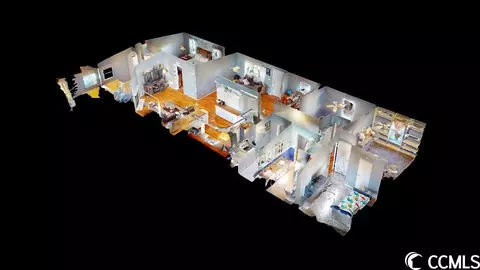 1233 Herman Rd, Loris, SC 29569 photo 33