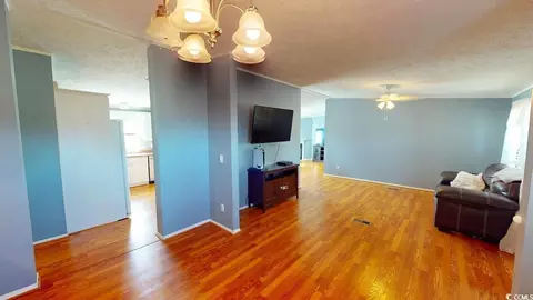 1233 Herman Rd, Loris, SC 29569 photo 8