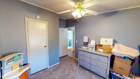 1233 Herman Rd, Loris, SC 29569 photo 23