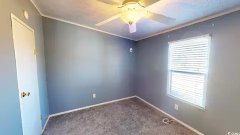 1233 Herman Rd, Loris, SC 29569 photo 21