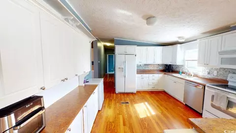 1233 Herman Rd, Loris, SC 29569 photo 12