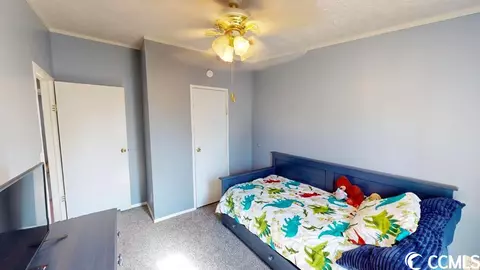 1233 Herman Rd, Loris, SC 29569 photo 20