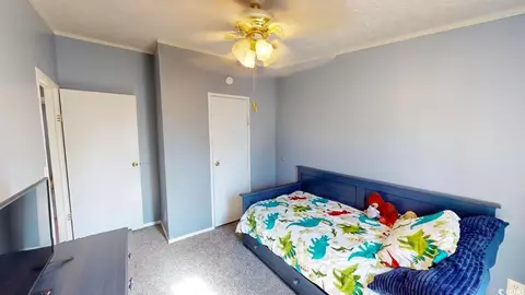 1233 Herman Rd, Loris, SC 29569 photo 20