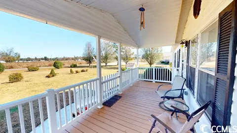 1233 Herman Rd, Loris, SC 29569 photo 6