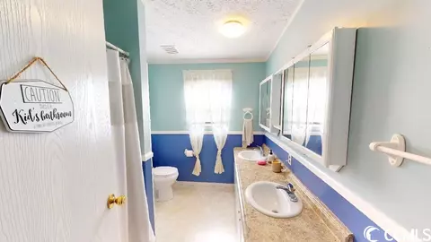 1233 Herman Rd, Loris, SC 29569 photo 18