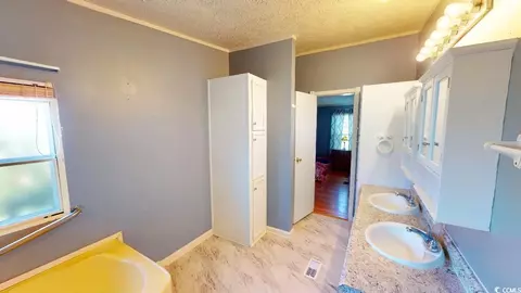 1233 Herman Rd, Loris, SC 29569 photo 30