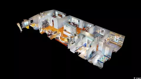 1233 Herman Rd, Loris, SC 29569 photo 33