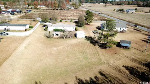 1233 Herman Rd, Loris, SC 29569 photo 32