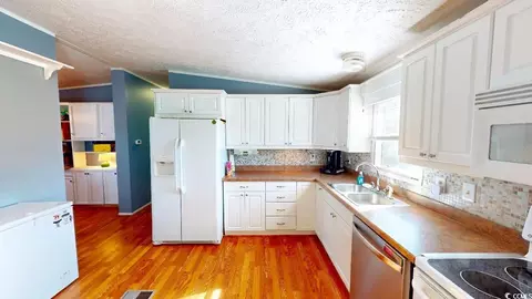 1233 Herman Rd, Loris, SC 29569 photo 15