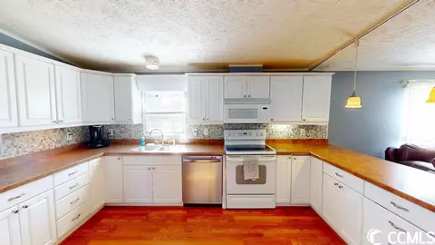 1233 Herman Rd, Loris, SC 29569 photo 13