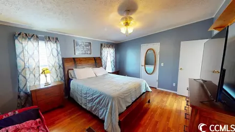 1233 Herman Rd, Loris, SC 29569 photo 28