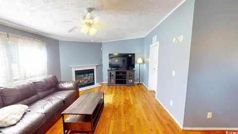 1233 Herman Rd, Loris, SC 29569 photo 24