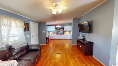 1233 Herman Rd, Loris, SC 29569 photo 10