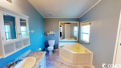 1233 Herman Rd, Loris, SC 29569 photo 29