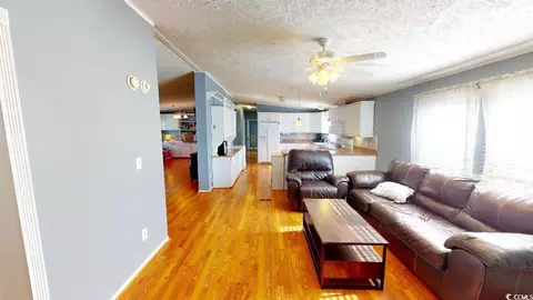 1233 Herman Rd, Loris, SC 29569 photo 26