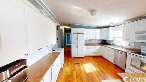 1233 Herman Rd, Loris, SC 29569 photo 12