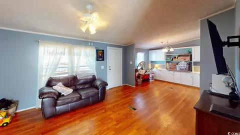 1233 Herman Rd, Loris, SC 29569 photo 11
