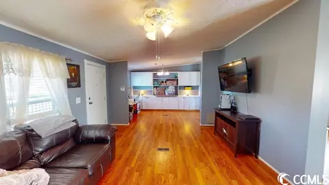 1233 Herman Rd, Loris, SC 29569 photo 10