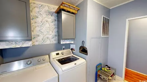 1233 Herman Rd, Loris, SC 29569 photo 17