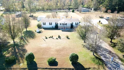 1233 Herman Rd, Loris, SC 29569 photo 5