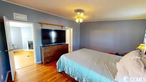 1233 Herman Rd, Loris, SC 29569 photo 27