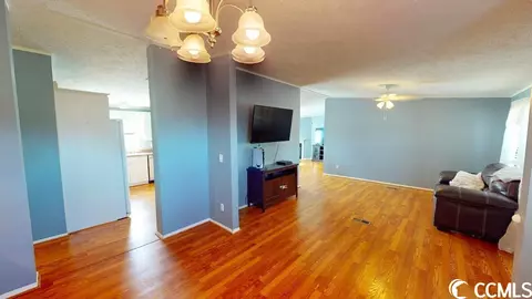 1233 Herman Rd, Loris, SC 29569 photo 8