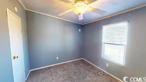 1233 Herman Rd, Loris, SC 29569 photo 21