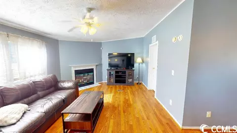 1233 Herman Rd, Loris, SC 29569 photo 24